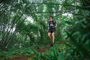 BIB: 
                            <button type="button" onclick="openModal(25114559)" class="btn btn-primary btn-sm float-right btn-popup" data-toggle="modal" data-target=".modal-high-quality">
                        <i class="fas fa-shopping-cart"></i> Add to Cart
                    </button>
                                            <button type="button" onclick="isThisMe(25114559, true)" class="btn btn-success btn-sm float-right btn-popup btn-isme hidden" data-toggle="tooltip" data-placement="bottom" title="นี่คือรูปของคุณใช่ไหม คลิกที่นี่เพื่อเอาเข้าอัลบั้ม">
                        <i class="fas fa-plus"></i> Add to album
                    </button>
                    <button type="button" onclick="isThisMe(25114559, false)" class="btn btn-warning btn-sm float-right btn-popup btn-isnotme hidden">
                        <i class="fas fa-ban"></i> Remove from album
                    </button>